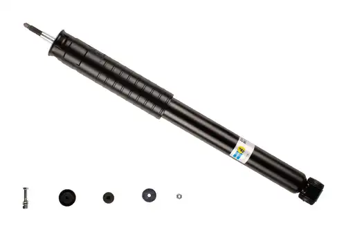 амортисьор BILSTEIN 24-104371