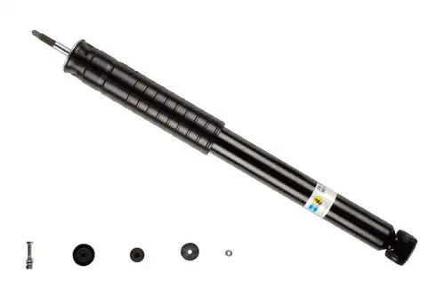амортисьор BILSTEIN 24-104616