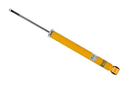 амортисьор BILSTEIN 24-104937