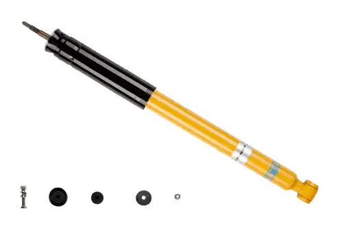 амортисьор BILSTEIN 24-106290