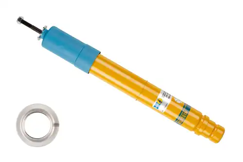 амортисьор BILSTEIN 24-107303