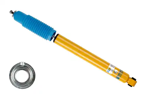 амортисьор BILSTEIN 24-107310