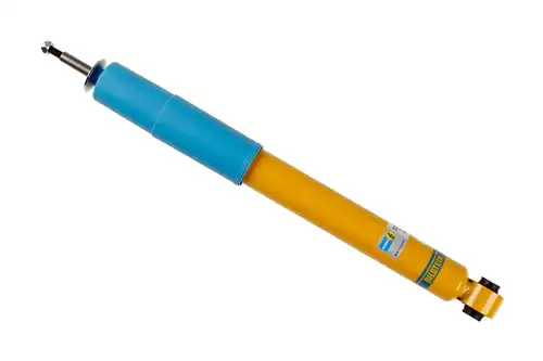 амортисьор BILSTEIN 24-107327