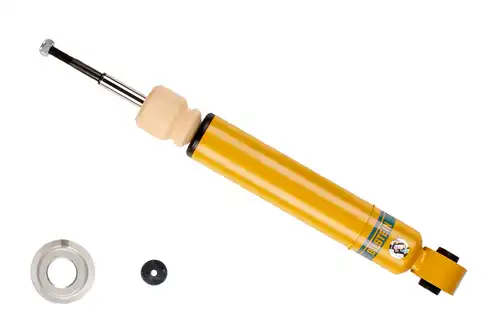 амортисьор BILSTEIN 24-107488