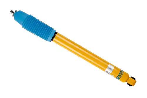 амортисьор BILSTEIN 24-107938