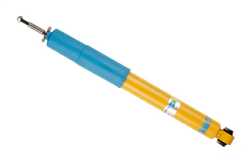 амортисьор BILSTEIN 24-107945