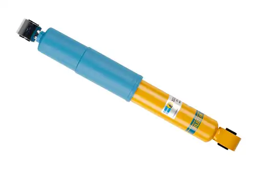 амортисьор BILSTEIN 24-109130