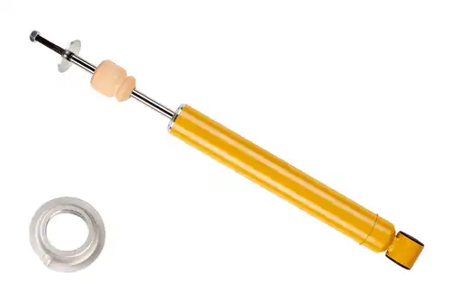 амортисьор BILSTEIN 24-110051