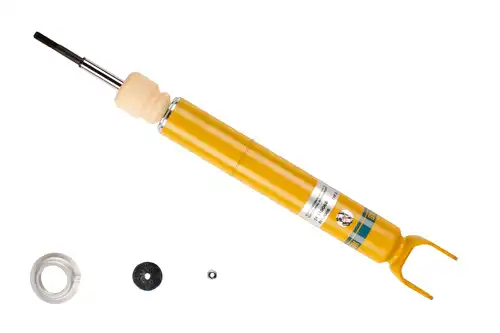 амортисьор BILSTEIN 24-110068