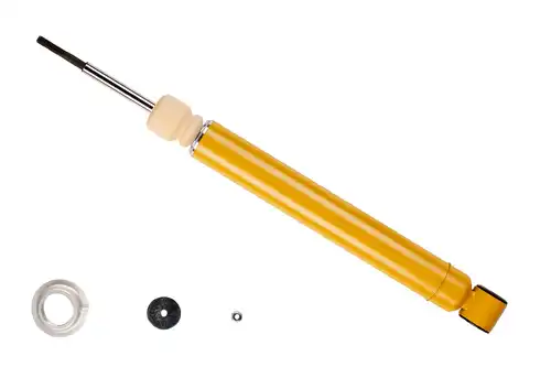 амортисьор BILSTEIN 24-110075