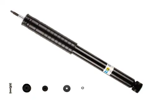 амортисьор BILSTEIN 24-110211