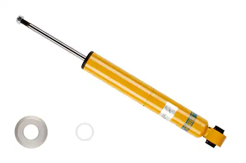 амортисьор BILSTEIN 24-110600