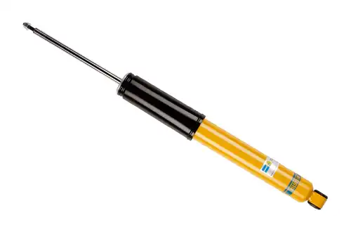 амортисьор BILSTEIN 24-110754