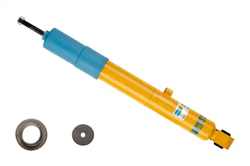 амортисьор BILSTEIN 24-111041