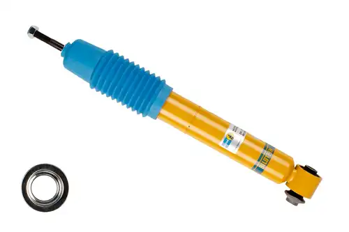 амортисьор BILSTEIN 24-112703