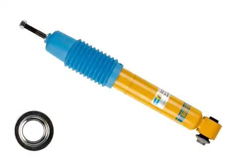 амортисьор BILSTEIN 24-112727