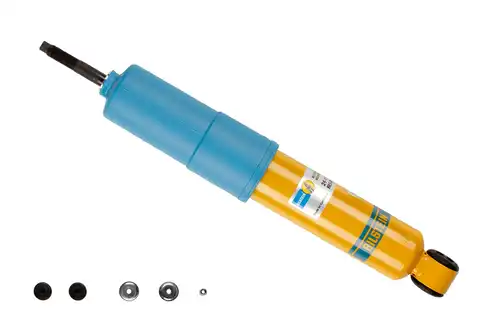 амортисьор BILSTEIN 24-113205