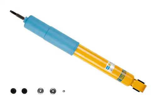 амортисьор BILSTEIN 24-113212