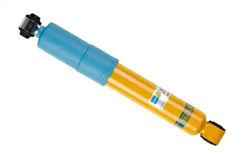 амортисьор BILSTEIN 24-114653