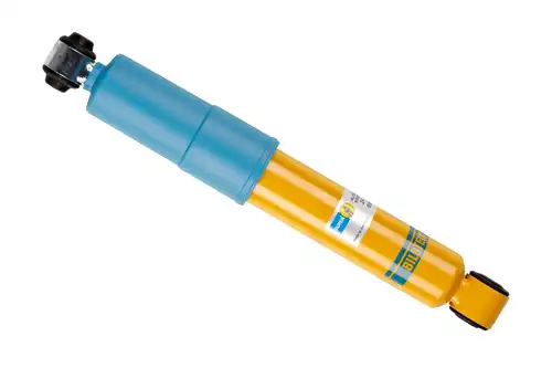 амортисьор BILSTEIN 24-114684