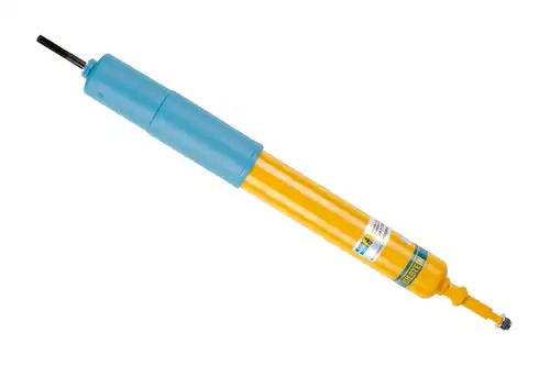 амортисьор BILSTEIN 24-115926