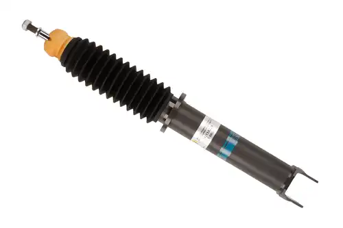 амортисьор BILSTEIN 24-118224