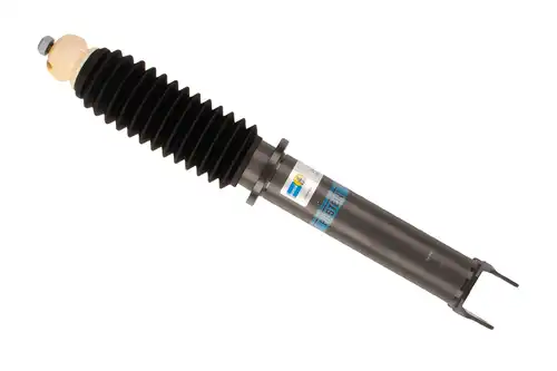амортисьор BILSTEIN 24-118248