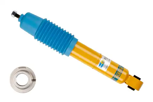амортисьор BILSTEIN 24-118354