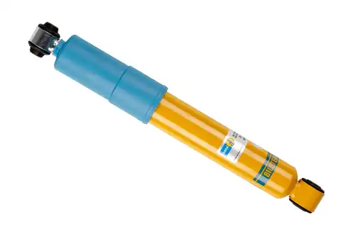 амортисьор BILSTEIN 24-118576