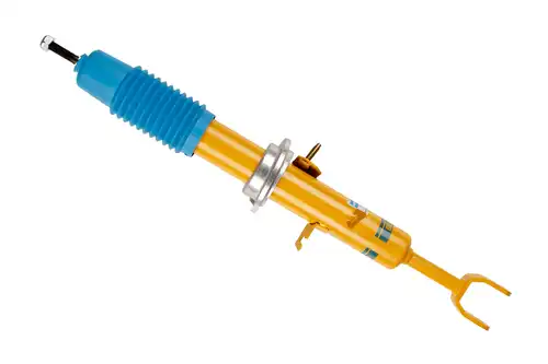 амортисьор BILSTEIN 24-118927
