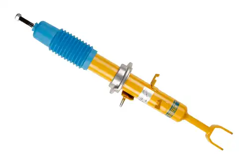 амортисьор BILSTEIN 24-118934