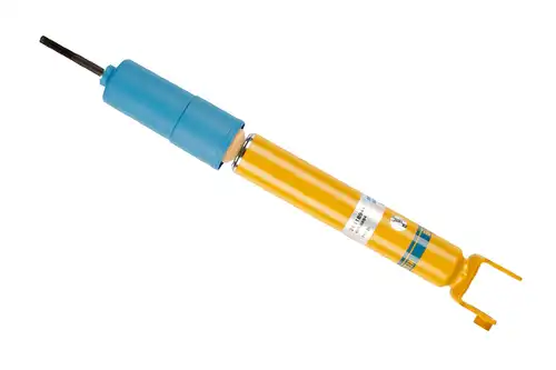 амортисьор BILSTEIN 24-118941