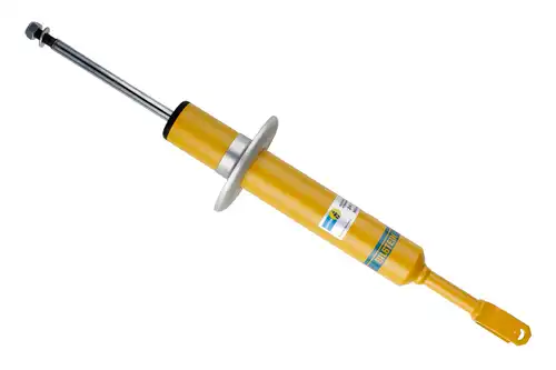 амортисьор BILSTEIN 24-119818