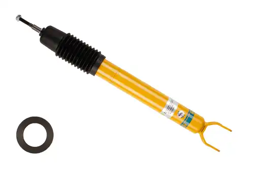амортисьор BILSTEIN 24-120241