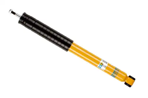 амортисьор BILSTEIN 24-120340