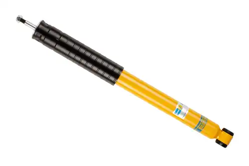 амортисьор BILSTEIN 24-120364