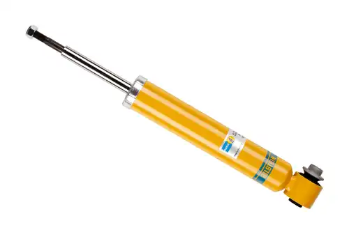амортисьор BILSTEIN 24-120708