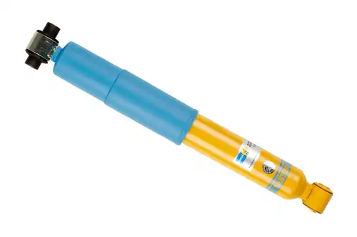 амортисьор BILSTEIN 24-124508