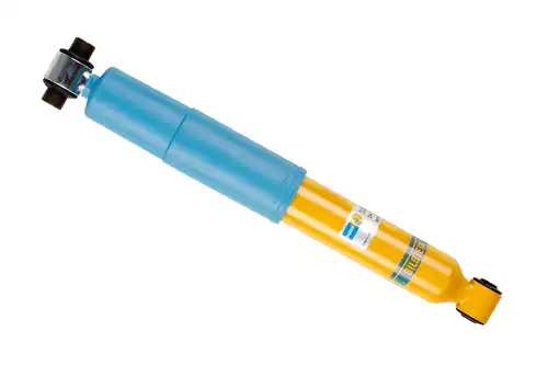 амортисьор BILSTEIN 24-124515