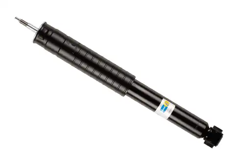 амортисьор BILSTEIN 24-126793