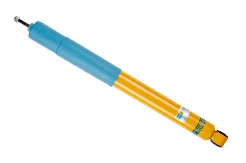 амортисьор BILSTEIN 24-128636