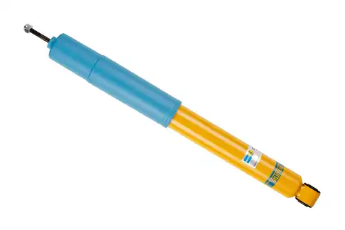 амортисьор BILSTEIN 24-128650