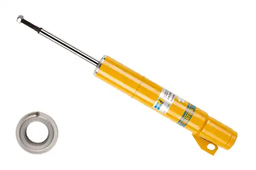 амортисьор BILSTEIN 24-128803