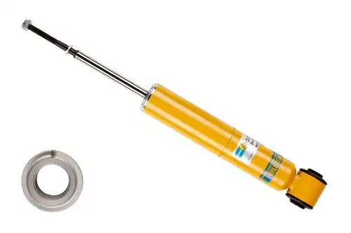 амортисьор BILSTEIN 24-128810