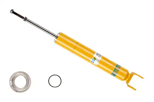 амортисьор BILSTEIN 24-131742