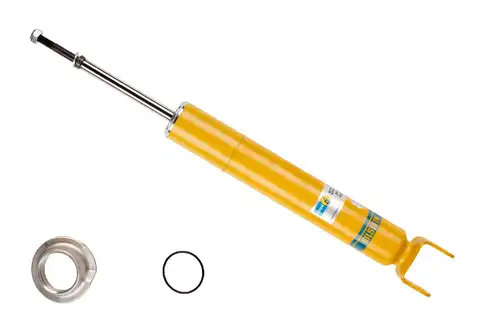 амортисьор BILSTEIN 24-131766