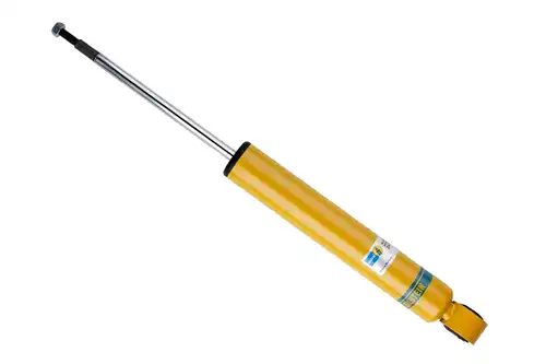 амортисьор BILSTEIN 24-136822