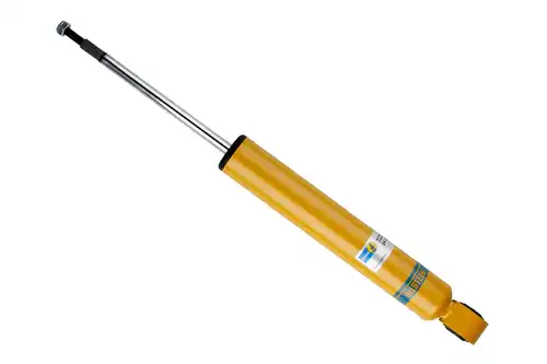 амортисьор BILSTEIN 24-136846