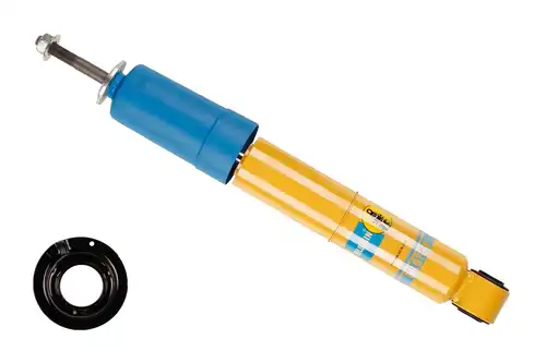 амортисьор BILSTEIN 24-137430