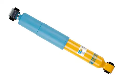 амортисьор BILSTEIN 24-138338